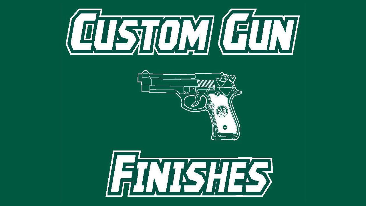 Custom Gun Finishes Logo.jpg